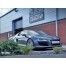 Milltek Audi R8 4.2 FSI quattro cat-back systeem non-resonated(l