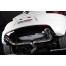 Milltek VW Scirocco R non-resonated(luider) dual cat-back systee