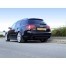 Milltek Audi RS4 B7 non-resonated(luider) cat-back systeem met l