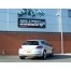 Milltek VW Scirocco GT 2.0 TSI 200pk resonated(stiller) cat-back