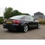 Milltek Audi A5 8T 3.0 TDI cat-back quad systeem met dubbel 80 m
