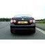 Milltek VW Jetta V 2.0 TFSI non-resonated(luider) cat-back syste
