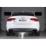 Milltek Audi S5 8T Sportback 3.0 TFSI quattro resonated(stiller)