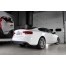 Milltek Audi S5 8T Sportback 3.0 TFSI quattro resonated(stiller)