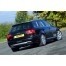 Milltek Audi S4 B7 4.2 V8 quattro resonated(stiller) quad cat-ba