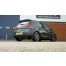 Milltek VW Golf VI GTD 2.0 TDI dual cat-back systeem non-resonat