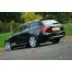 Milltek Audi S4 B7 4.2 V8 quattro resonated(stiller) quad cat-ba