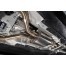 Milltek Audi S5 8T Sportback 3.0 TFSI quattro resonated(stiller)