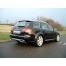 Milltek Audi S4 B7 4.2 V8 quattro resonated(stiller) quad cat-ba