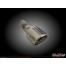 Milltek Audi A4 B7 2.0 TFSI quattro cat-back systeem non-resonat