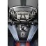 Milltek Audi S6 4F 4.0 TFSI quattro resonated(stiller) quad cat-