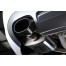 Milltek Audi S5 8T Cabriolet 3.0 TFSI quattro resonated(stiller)