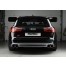 Milltek Audi S6 4F 4.0 TFSI quattro non-resonated(luider) quad c