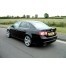Milltek VW Jetta V 2.0 TFSI non-resonated(luider) cat-back syste